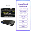 CarPlay Android Auto Module Audi A6 A7 2012-2018-8