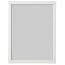 Frame for poster 30x40cm-2