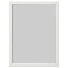 Frame for poster 30x40cm - 0