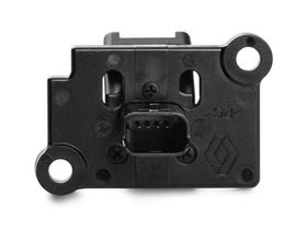 Caméra de recul Renault Mégane 4 284427774R - 0