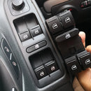 Volkswagen / Seat switch buttons-3