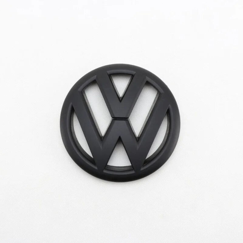 Emblème de logo Volkswagen Tiguan - Povcars