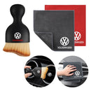 VOLKSWAGEN CLEANING PACK-7