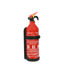 1kg Class ABC fire extinguisher-1
