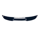 ROOF SPOILER FOR VOLKSWAGEN POLO 6-1