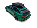 Figure Audi RS6 C8 1:24-9