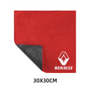 Renault cleaning pack-5