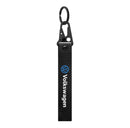 Volkswagen keychain-4