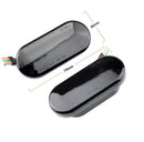 Clignotants dynamiques Volkswagen Golf 3 et 4 (X2)-6