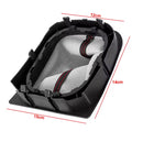 Pommeau de vitesse Volkswagen Golf 5 et 6-5