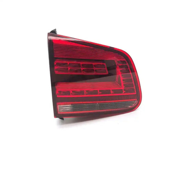 Rear headlight unit Volkswagen Tiguan 1 phase 2