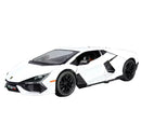 MINIATURE LAMBORGHINI REVUELTO 1:24-4