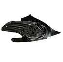 Peugeot 208 rear light unit-3