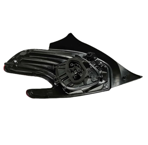 Peugeot 208 rear light unit