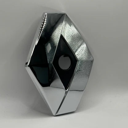 Caméra de recul + Emblème de logo Renault Clio 4, Mégane 4, Talisman