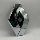 Caméra de recul + Emblème de logo Renault Clio 4, Mégane 4, Talisman-5