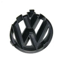 VOLKSWAGEN GOLF 4 LOGO EMBLEM -4