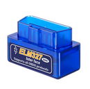 Bluetooth OBD2 Diagnostic -1