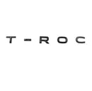 LETTRES DE COFFRE VOLKSWAGEN T-ROC-3