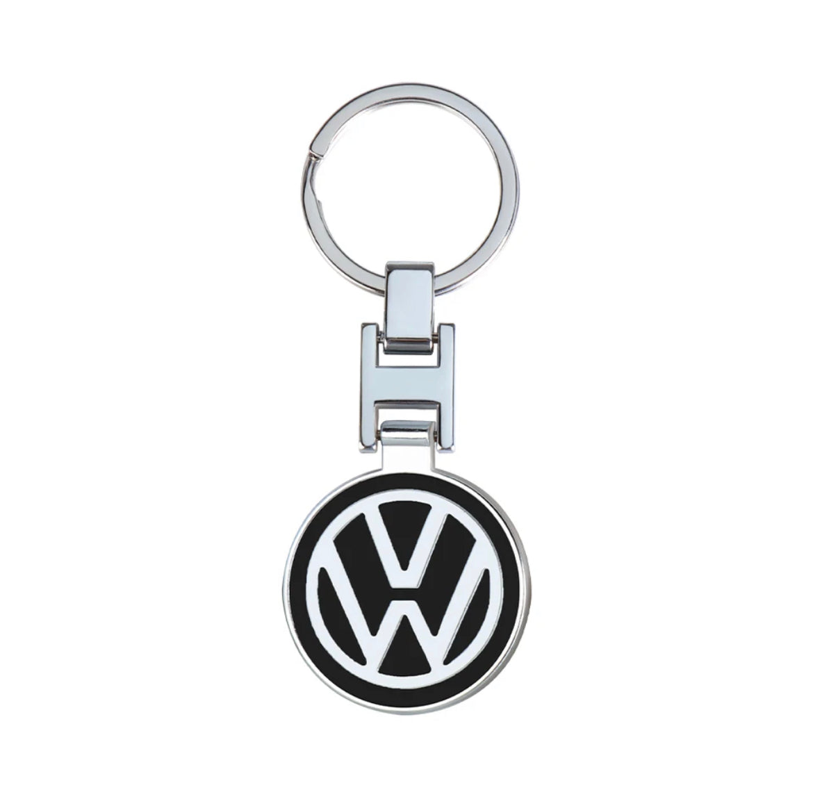 Porte-clés Volkswagen