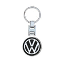 Volkswagen keychain-9
