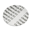 INSIGNE DE VOLANT BMW - Povcars