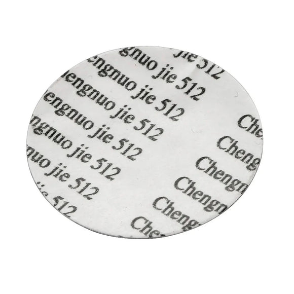 INSIGNE DE VOLANT BMW - Povcars