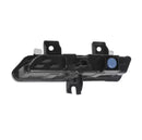 Feux de jour Renault Clio 4-2