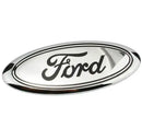Emblème de logo Ford-4