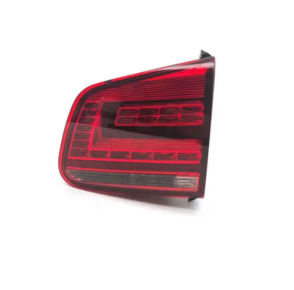 Rear headlight unit Volkswagen Tiguan 1 phase 2