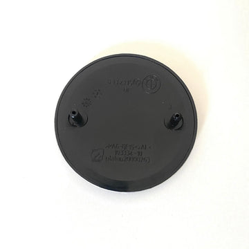 Emblème de logo BMW 50e anniversaire - 0