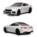 MINIATURE BMW M8 1:32-5