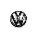 Emblème de logo Volkswagen Golf 6 - Povcars