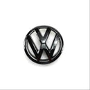 Emblème de logo Volkswagen Golf 6 - Povcars
