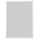 Frame for poster 50x70cm-2