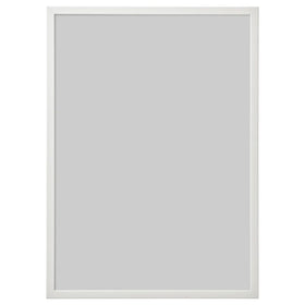 Frame for poster 50x70cm - 0