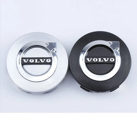 Volvo hub cap (x4)  - 0