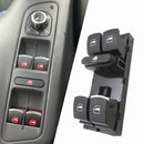 Volkswagen / Seat switch buttons-1