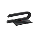 Volkswagen R Grille Emblem-9