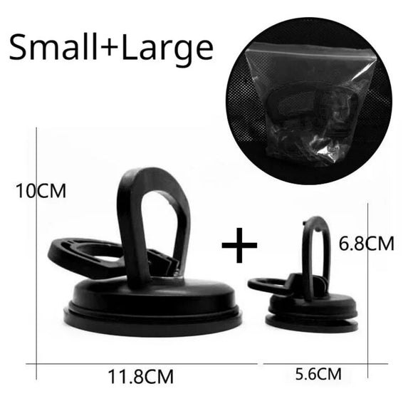 Kit Débosselage carrosserie (X2) - Povcars