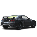 MINIATURE NISSAN GT-R R35 1:36-1