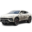 MINIATURE LAMBORGHINI URUS 1:24 -1