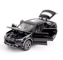 Miniature Lamborghini Urus 1:24 - Povcars