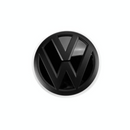 Emblème de logo Volkswagen Polo 5 - Povcars