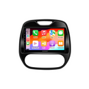 Carplay AndroidAuto radio Renault Captur-1
