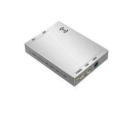 CarPlay AndroidAuto Module Audi Audi A3, A4, A5, Q2, Q7 2016 to 2018 - 0