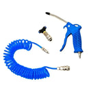 Air blow gun-2