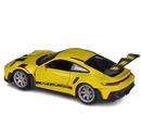 MINIATUR PORSCHE 911 GT3 RS (Typ 992) 1:24-2