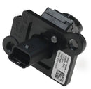 Caméra de recul Renault Mégane 4 284427774R-3