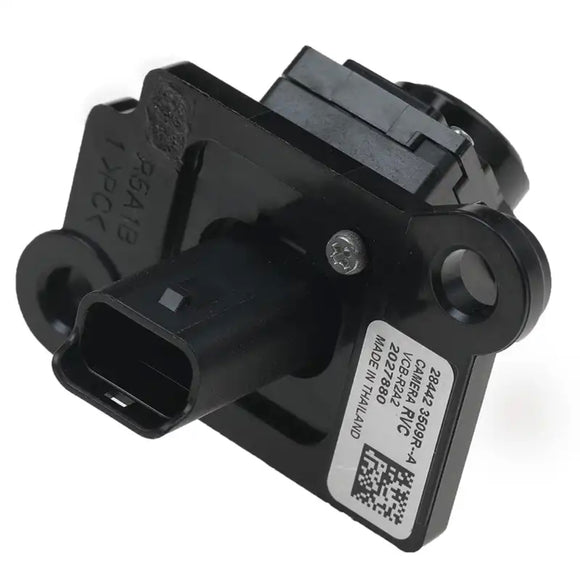 Caméra de recul Renault Mégane 4 284427774R